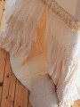 tipi-with-flounces-shabby-chic-child-room-decoration-interior-design-playing-room-moimili(3).jpg