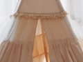 tipi-with-flounces-shabby-chic-child-room-decoration-interior-design-playing-room-moimili(4).jpg