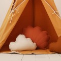 namiot-tipi-ochra (2).jpg