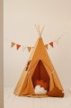 ochra-tipi-moimili-kidsroom-tent (5).jpg
