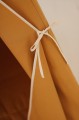 ochra-tipi-moimili-kidsroom-tent (7).jpg