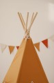 ochra-tipi-moimili-kidsroom-tent (8).jpg
