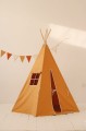 ochra-tipi-moimili-kidsroom-tent (9).jpg