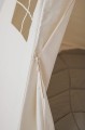tipi-classic-beige-child-room-decoration-interior-design-playing-room-moimili (6).jpg