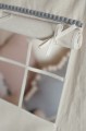 tipi-with-pompons-gray-pompons-child-room-decoration-interior-design-playing-room-moimili (4)-2.jpg