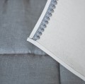 gray-pompons-teepee-tipi-tent-kidsroom-gift-moimili (1)-2.jpg