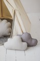 gray-pompons-teepee-tipi-tent-kidsroom-gift-moimili (2)-2.jpg