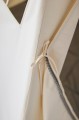 tipi-with-pompons-gray-pompons-child-room-decoration-interior-design-playing-room-moimili (4).jpg
