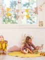 linen-cotton-garland-wildflowers-decoration-child-room-teepee-tent (2).jpeg