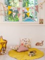 linen-cotton-garland-wildflowers-decoration-child-room-teepee-tent (1).jpeg