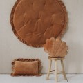 poduszki-muszle-velvet (3).jpg