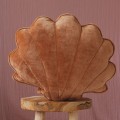 poduszki muszle velvet