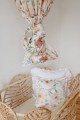 flower_power_kidsroom_decoration_moimili  (10).jpg