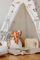 pillow-forest-friends-moimili-decorativepillow (1) — kopia.jpg