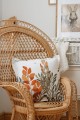 pillow-forest-friends-moimili-decorativepillow (8).jpg