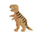 lampka dinozaur trex