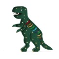 little lights lampka  nocna trex