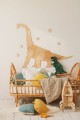 little lights lampka  nocna trex