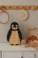image00002 (1).jpeg