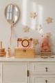 little lights lampka nocna aparat