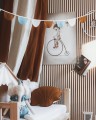 circus-garland-birthday-party-moimili-accessories (9).jpg