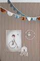 circus-garland-birthday-party-moimili-accessories (8).jpg
