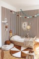 circus-garland-birthday-party-moimili-accessories (5).jpg