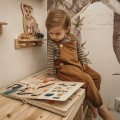 DEKO.WOOD_.040-03.jpg