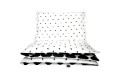 NukkoDesignGeometricdreamDuvet1.jpg