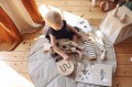 linene-leaf-mat-natural-linen (3).jpg