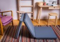 BenchK-Mat_05.jpg