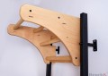 BenchK 211B_05.jpg