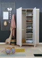 pojemna-szafa-dla-dziecka-wood-luck-design