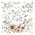 DEKO.N.NNM_.091_S_L-meadow-flowers-pastel-595x595.jpg
