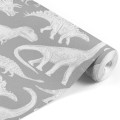 tapeta-dino-grey-02.jpg