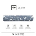 tapeta-forest-animals-blue-06.jpg