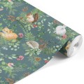 tapeta-woodland-green-02.jpg