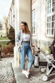 Makaszka Shopper Bag 48.jpg