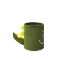 kosz na zabawki MINI Zielony Dinozaur 2.png