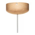 30806-lampsandco-1731.jpg