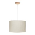 34676-lampsco2163.jpg