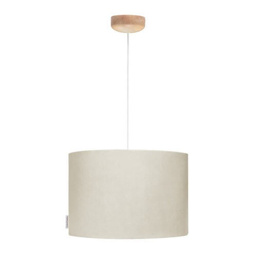 34676-lampsco2163.jpg