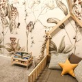 tapeta savanna adventure