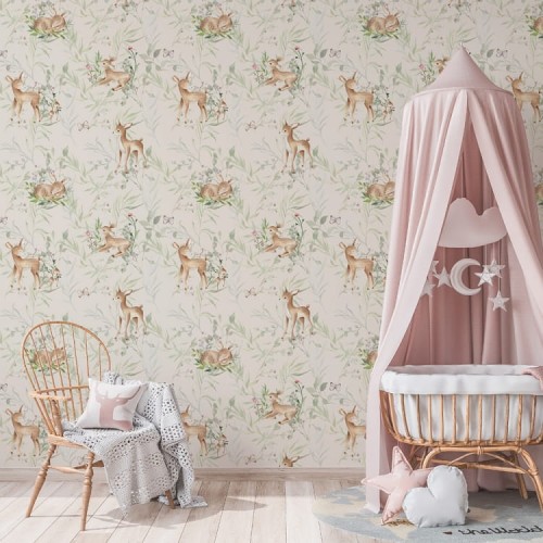 tapeta w jelonki yokodesign (1).jpg