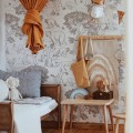 tapeta animals white