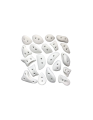 chwyty-wspinaczkowe_biale.png