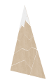 scianka-wspinaczkowa-gora-duza2.png