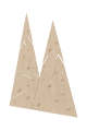 scianka-wspinaczkowa-gory3.png