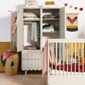 wood luck design meble dla dzieci