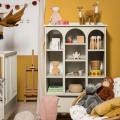 wood luck design meble dla dzieci